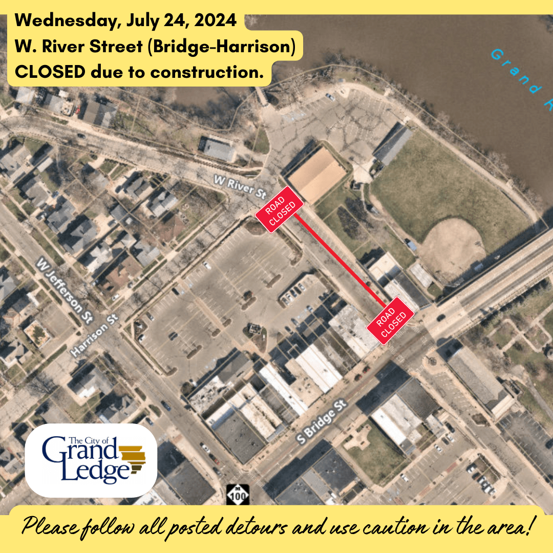 CONSTRUCTION CLOSURE (2)