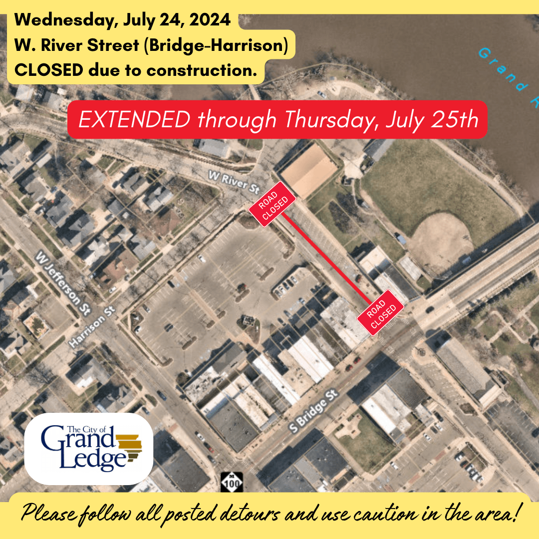 CONSTRUCTION CLOSURE (3)